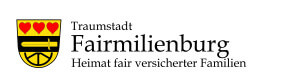 Traumstadt Fairmilienburg
